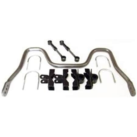 Hellwig Anti Sway Bars H63-7685